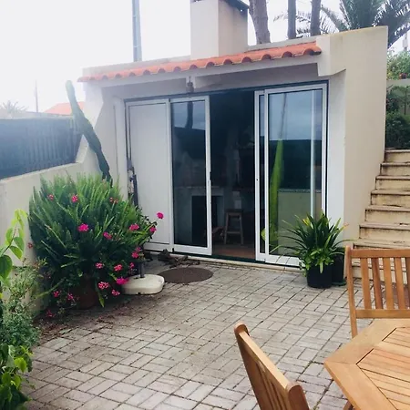 Avo Bolachas 10 Homestay szállás Nazaré
