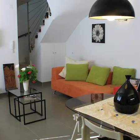 Homestay szállás Avo Bolachas 10 *