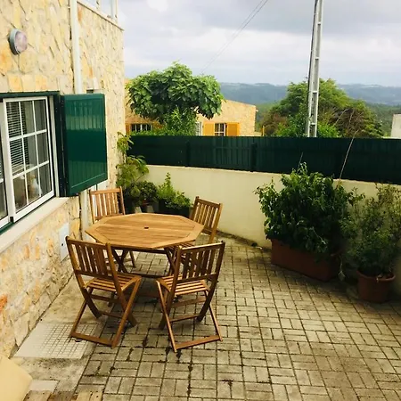 Avo Bolachas 10 * Nazare
