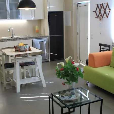Avo Bolachas 10 Homestay