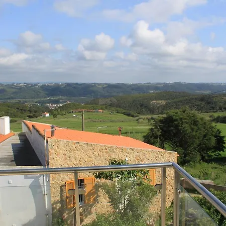 Homestay Avo Bolachas 10 *