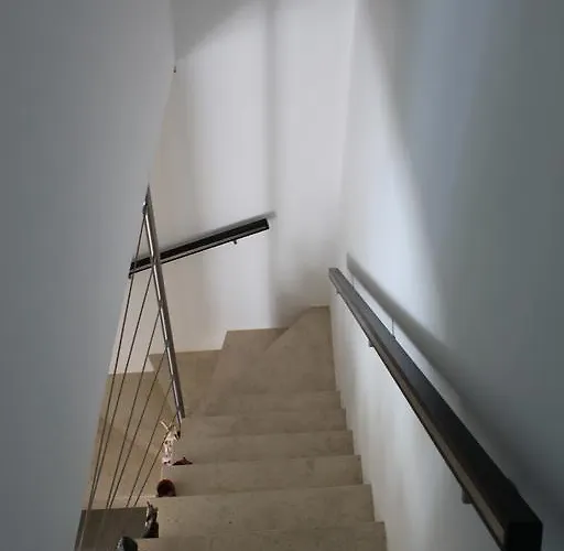 Avo Bolachas 10 Homestay *